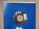 WEEZER Undone - The Sweater Song / Holiday 45 TEST PLAYED David Geffen Company