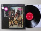 Moby Grape ROCK Lp Debut Censored with Poster COLUMBIA 2-EYE CS9498 1967 Shrink