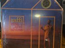 Raffi – Rise and Shine LP Record 1982 Parents' Choice Award Troubadour