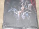 Beyonce Renaissance Alternative Cover LIMITED EDITION 2LP Vinyl -NEW/SEALED-