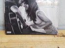 A Star is Born 2 LP Set Lady Gaga - The Star Is Born Soundtrack Sealed