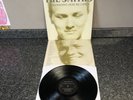 LP VINYL THE SMITHS ALBUM STRANGEWAYS HERE WE COME ROUGH 106 UK 1ST PRESS EX/EX+