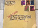 Captain Beefheart, Strictly Personal 1968 Mono, Ist Press Lbs 83172-A/1 ...B /2