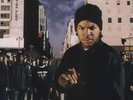 Ice Cube AmeriKKKas Most Wanted NEW OVP Priority Vinyl LP