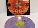 Leroi Conroy - A Tiger’s Tale Vinyl