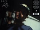 Mac Demarco Salad Days GATEFOLD NEW OVP Captured Tracks Vinyl LP