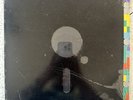 New Order Blue Monday b/w The Beach 12” Maxi Single 45 RPM 1983 Qwest Records NM