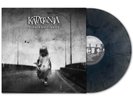 Katatonia 'Viva Emptiness' Marble Vinyl - NEW