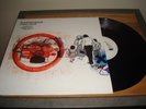 RADIOHEAD - KARMA POLICE UK 12