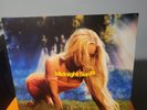 Zara Larsson Midnight Sun (Vinyl) 12