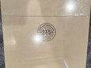 Dave Matthews Band DMB 25 Vinyl, 5 LP Sealed Box Set