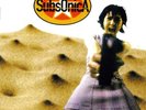 Subsonica - Microchip Emozionale - 2 x LP Yellow Doppio Vinile Giallo, Sigillato