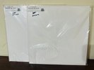 THE GRATEFUL DEAD SEALED TEST PRESSINGS  Fillmore West CA 2-27-69 2018 Vinyl LP
