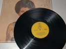 Minnie Riperton – Perfect Angel – UK 1974 12