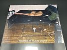 Boldy James & WhoTheHellisCarlo - Hidden In Plain Sight - Green Vinyl SEALED NEW