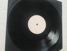 The Smiths - Ask - White Label 12