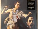 Westside Gunn - Pray for Paris (2020) Daupe  – DM-SP-060 picture disc vinyl NEW