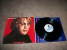 WARREN ZEVON 