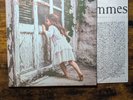 Violent Femmes Self-Titled LP 1983 Slash Records 23845-1 Vinyl VG