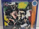 Brand New Sealed Dave Brubeck Quartet West Side Story LP Vinyl Columbia CJ40455