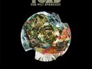 Toad The Wet Sprocket 