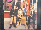 Moby Grape - Moby Grape (LP, Album, Mono, San) (Very Good Plus (VG+)) - 37033885