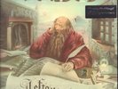 Kansas Leftoverture 180G NEW OVP Music On Vinyl Vinyl LP