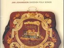 Jan Johansson Jazz På Svenska 180G NEW OVP Heptagon Vinyl LP