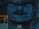 Jim Hall Concierto 180G NEW OVP Elemental Music Vinyl LP