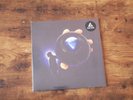 Djo Decide Vinyl LP Black DJOLP01 | New and Sealed | 2022