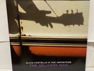 Elvis Costello & The Imposters The Delivery Man LP 2004 VG+ B0002593-01