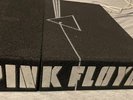 Pink Floyd vynyl box set, 12 LPs, The First XI, 1979