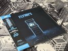 Vinyl | Mondo | Tron Legacy Soundtrack | Daft Punk | Double LP| Neon || Sealed