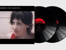 BETH ORTON - Central Reservation 2022 EU 2 LP Set New Sealed