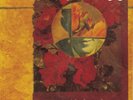 Cowboy Junkies Black Eyed Man (Vinyl) (US IMPORT)