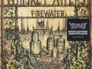 WHISKEY MYERS - Firewater (Remastered) - 