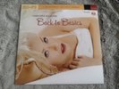 Christina Aguilera - Back To Basics 2xLP Red Vinyl - RCA Red Wax Ltd VG