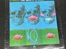 The History of the Grateful Dead – Grateful Dead – Pride PRD 0016 – DJ Promo LP
