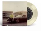 ⭐️ Sabrina Carpenter Please Please Please 7’ Single Day Glow Vinyl