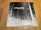 The Cure A Forest 7 inch single picture sleeve Ex
