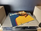 Jean Michel Jarre LPs x5 Vinyl Oxygene Essential Equinoxe Rendezvous Zoolook