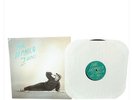 Mac Demarco 2 Demos Vinyl LP record album RARE