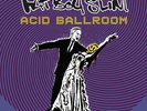 Fatboy Slim Acid Ballroom (Vinyl) 12