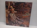 The Horace Silver Quintet - Song for My Father Vinyl Record Blue Note  4185