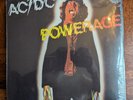 AC/DC – Powerage  [12