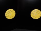 METALSHOP vinyl LP Week Of August 31 1984 2LP Various DIO KROKUS HAGAR PANTERA