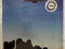 Eagles Self Titled LP VINTAGE SEALED  SD-5054 1972
