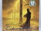 Children of Bodom - I Worship Chaos LP (Clear Vinyl) Nuclear Blast 2015