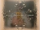 Watch The Throne 2 LP Vinyl Picture Disc New Sealed with Jay Z and Kanye West