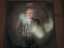 George Jones - One Woman Man Vinyl LP Epic FE 44078 1989 in Great Shape VG+